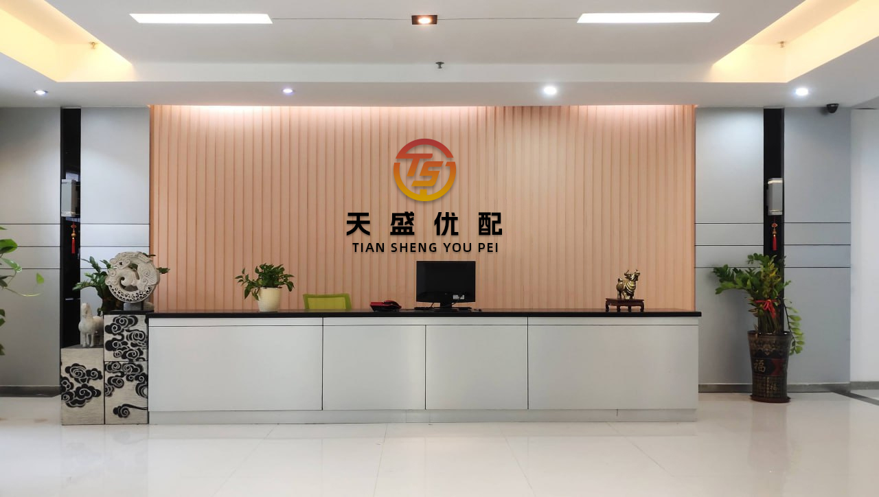 长城配资 韩国首尔综指涨超1%